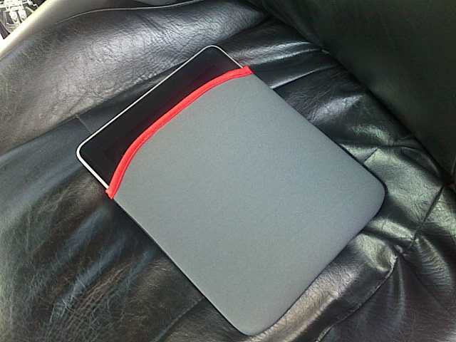 15042010003.jpg