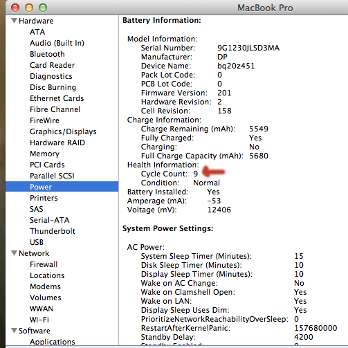 Screen Shot 2012-06-14 at 11.32.03 PM.png