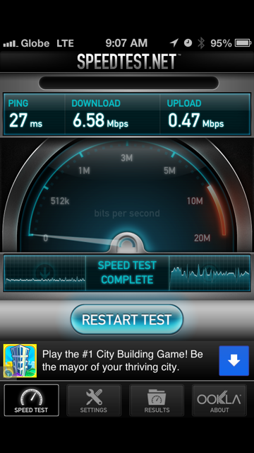 LTE.PNG