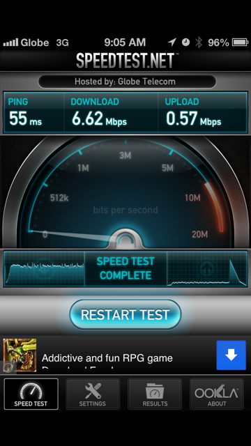 3G.PNG