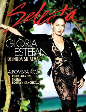 Magazine31.JPG
