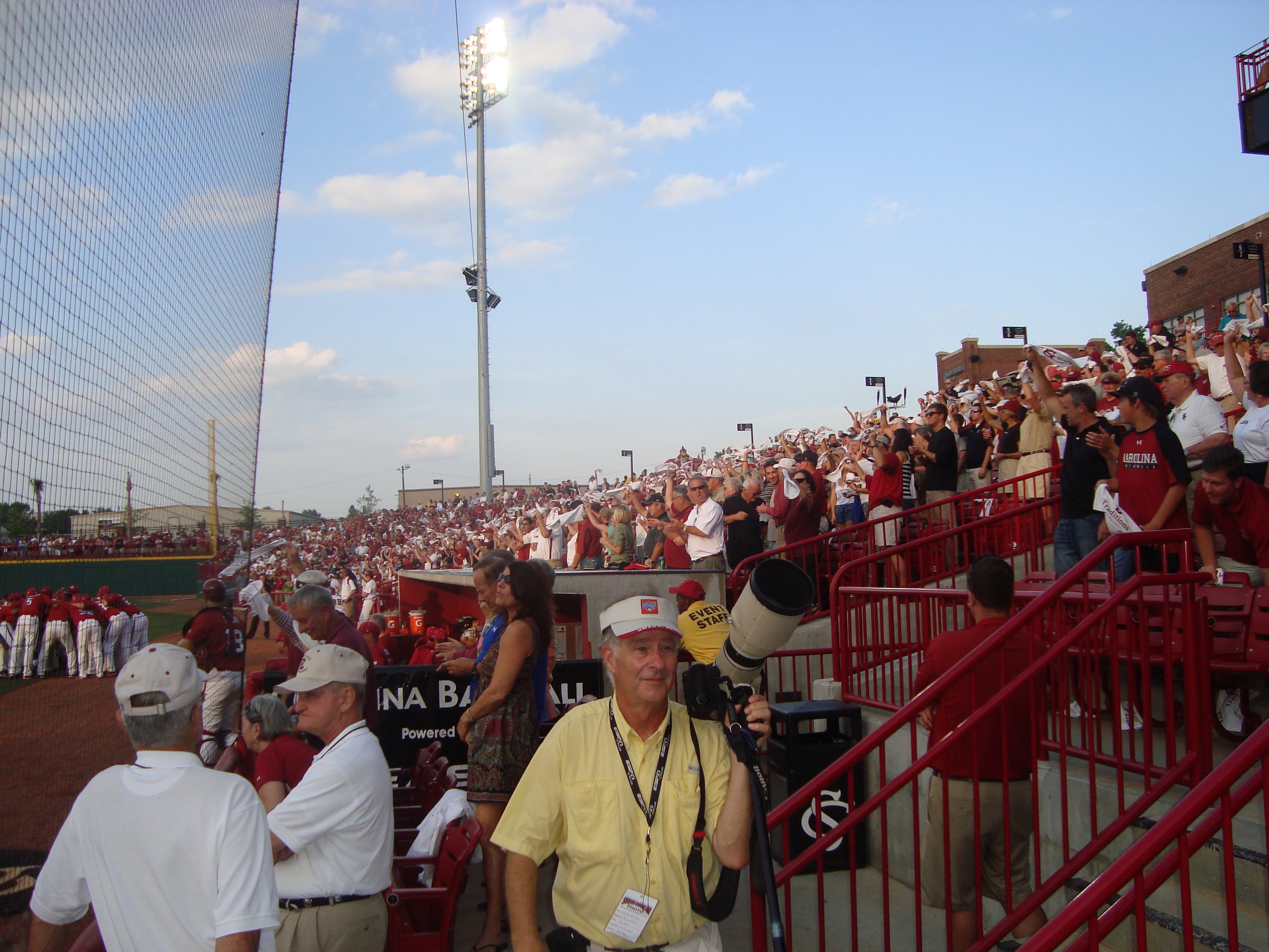 DSC01663.JPG
