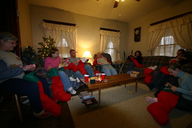 IMG_4975.jpg