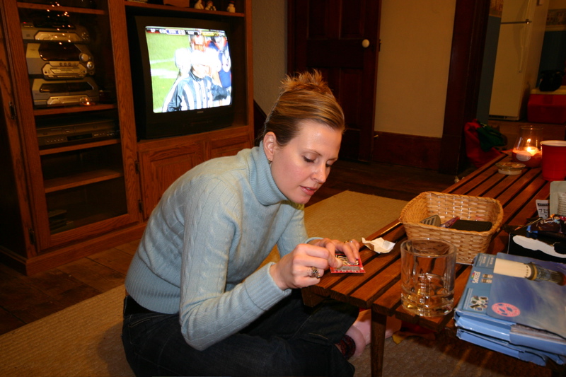 IMG_4977.jpg