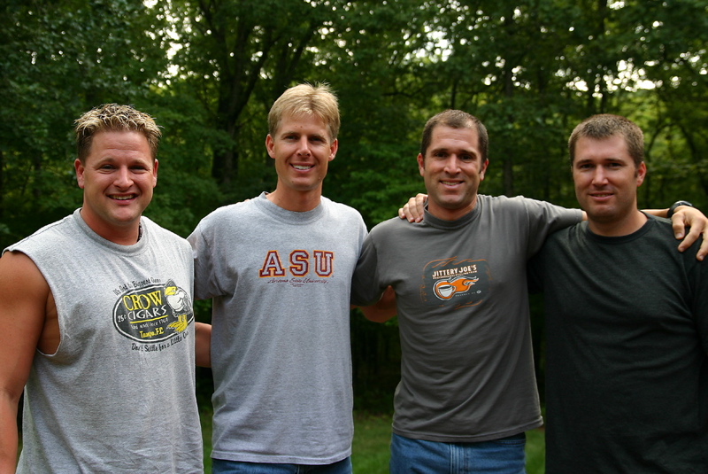 Joey-Mike-Doug-Kevin.jpg