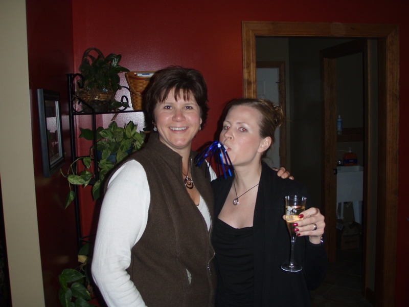 P1010046.jpg