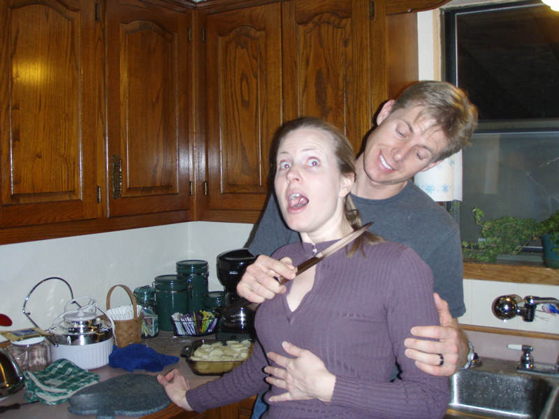 PC240031.jpg