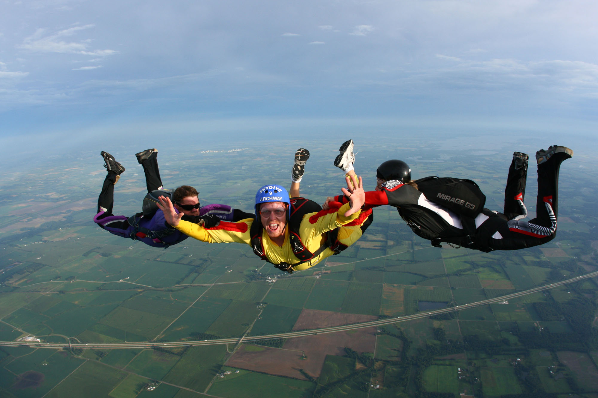 Daves AFF Skydive 067.JPG