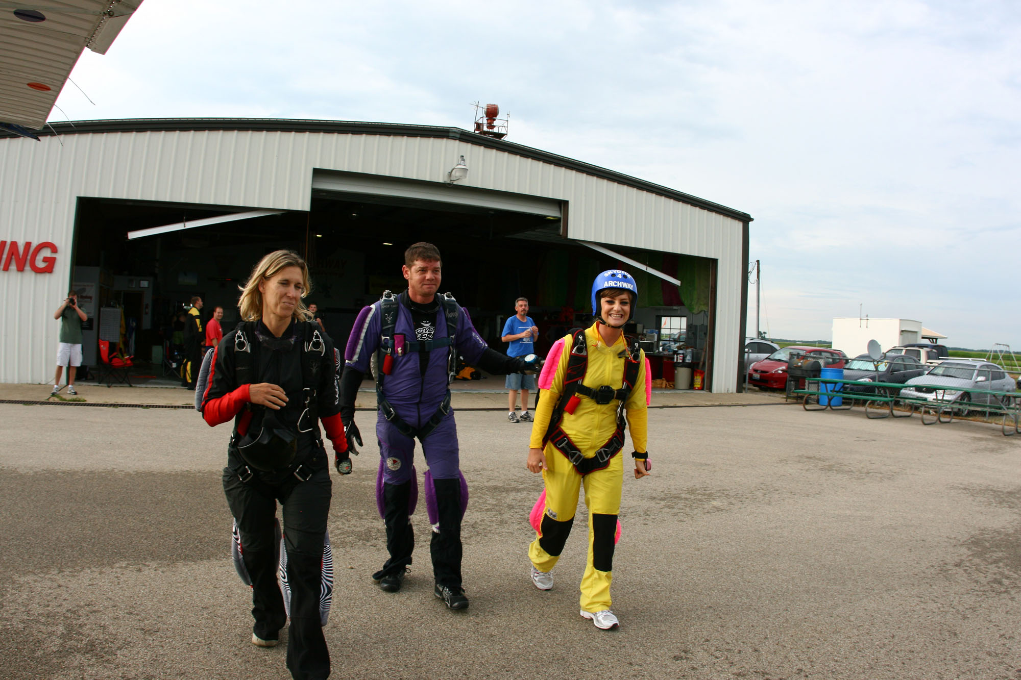 Megans AFF Skydive 017.JPG
