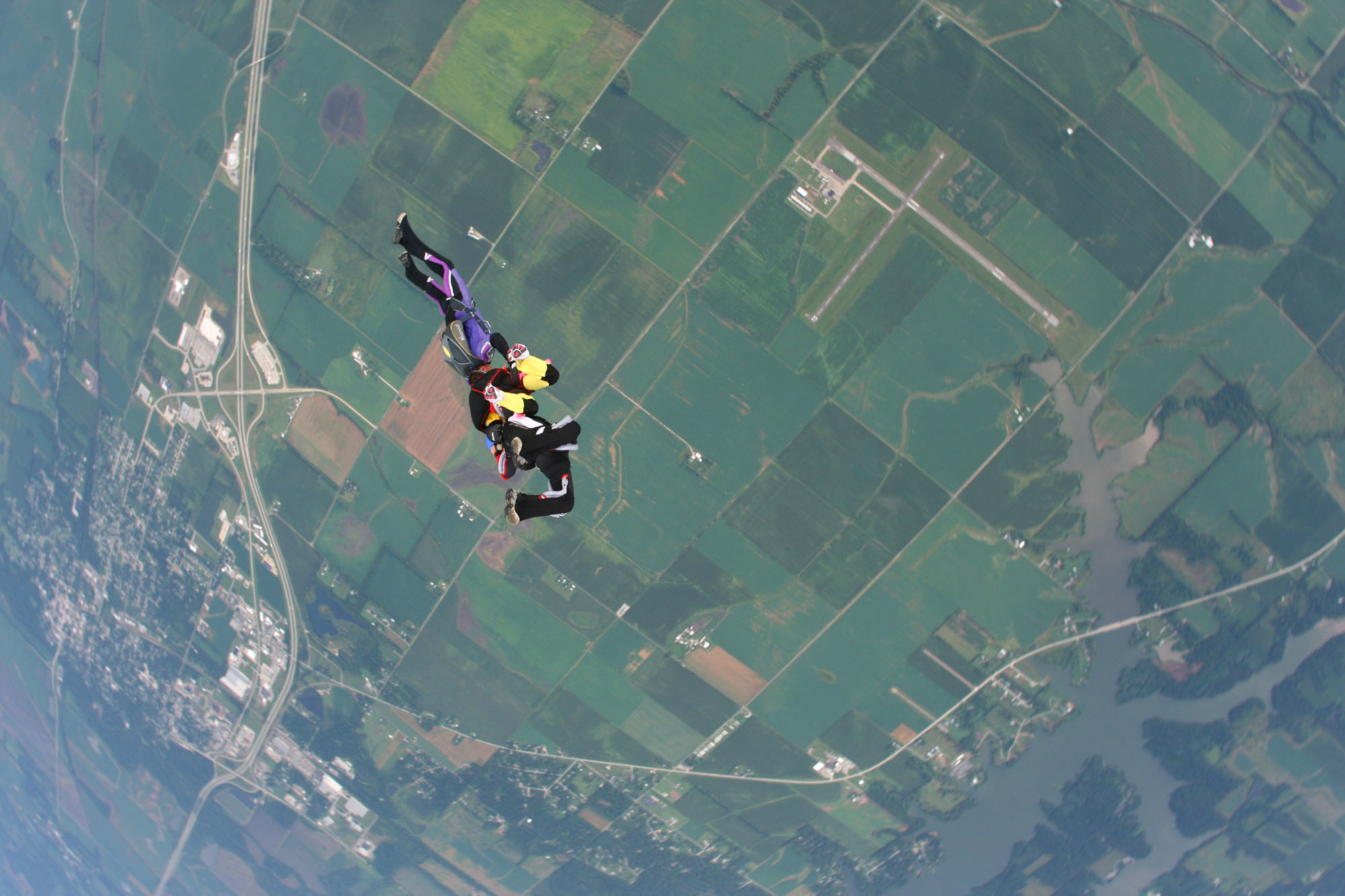 Megans AFF Skydive 042.JPG
