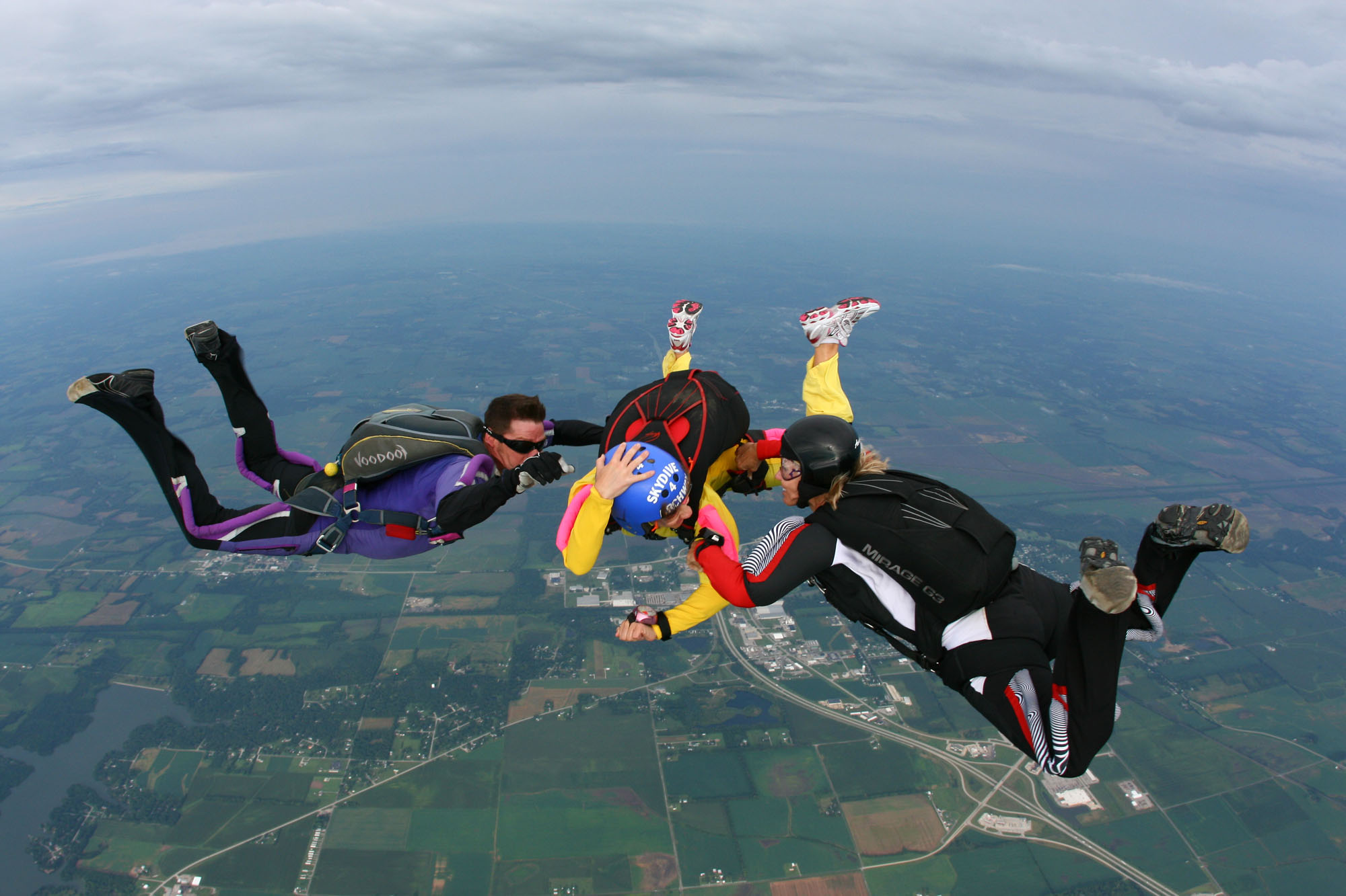 Megans AFF Skydive 061.JPG