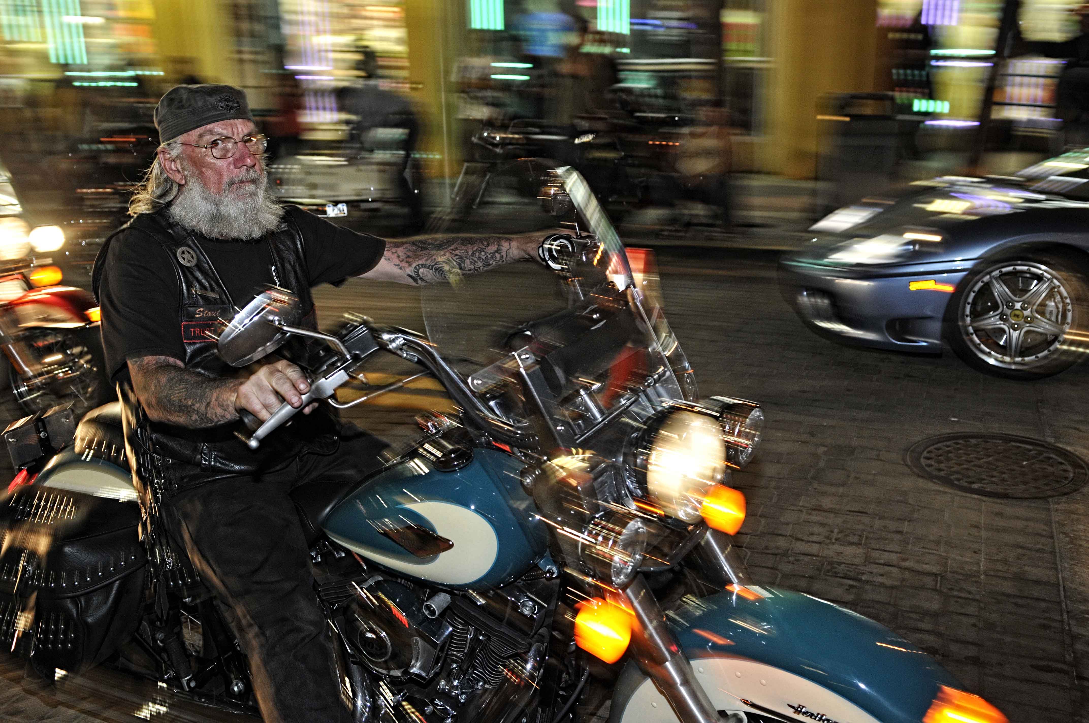 Daytona bikeweek 2012 004