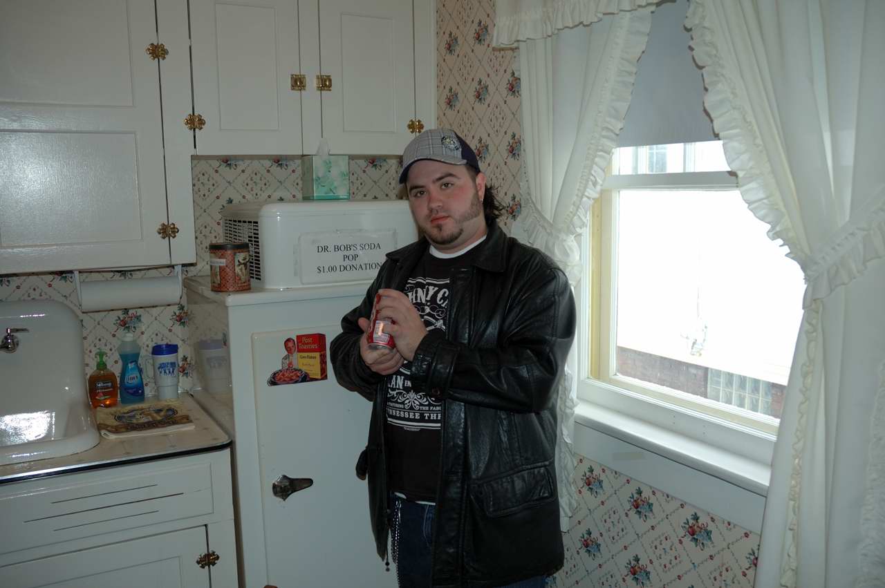 DSC_3791.jpg
