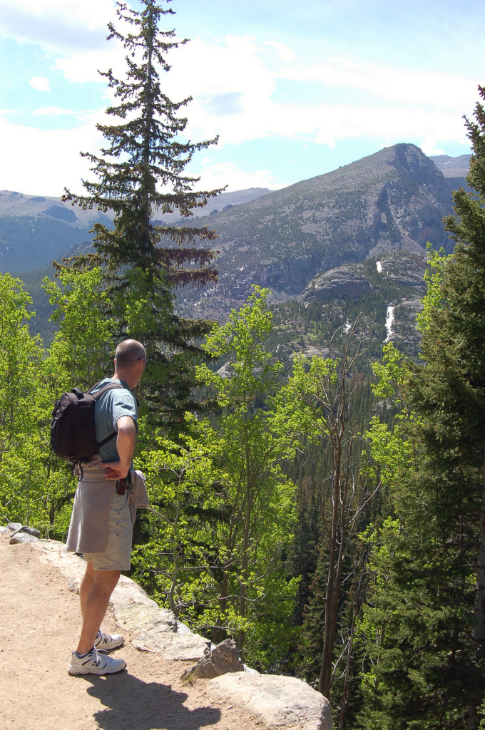 Colorado035.JPG