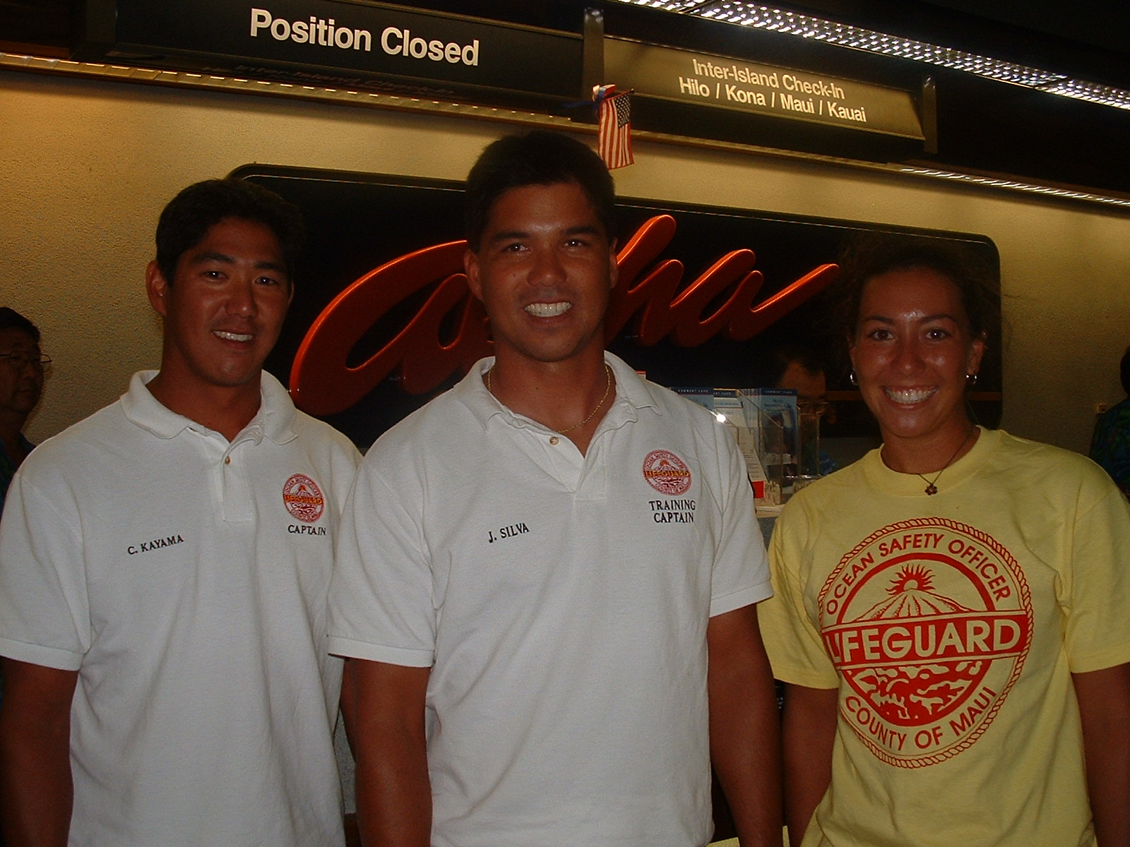 Maui Lifeguards.JPG