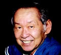 Aloha George Kim...We will miss you!