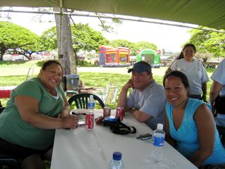 IMG_1486.jpg