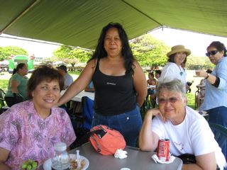 IMG_1487.jpg