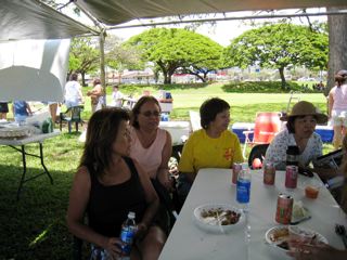 IMG_1489.jpg