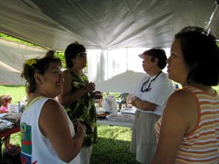 IMG_1490.jpg