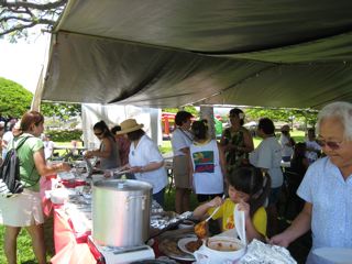 IMG_1493.jpg