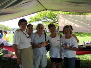 IMG_1499.jpg