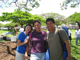 IMG_1500.jpg