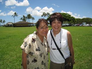 IMG_1501.jpg