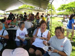 IMG_1503.jpg