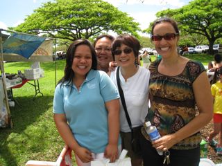 IMG_1506.jpg