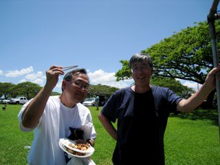 IMG_1505.jpg