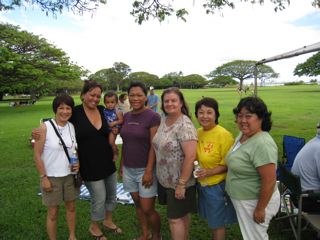 IMG_1510.jpg