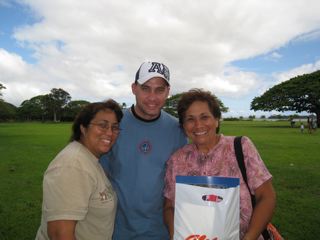 IMG_1512.jpg