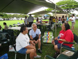 IMG_1513.jpg