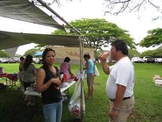 IMG_1514.jpg