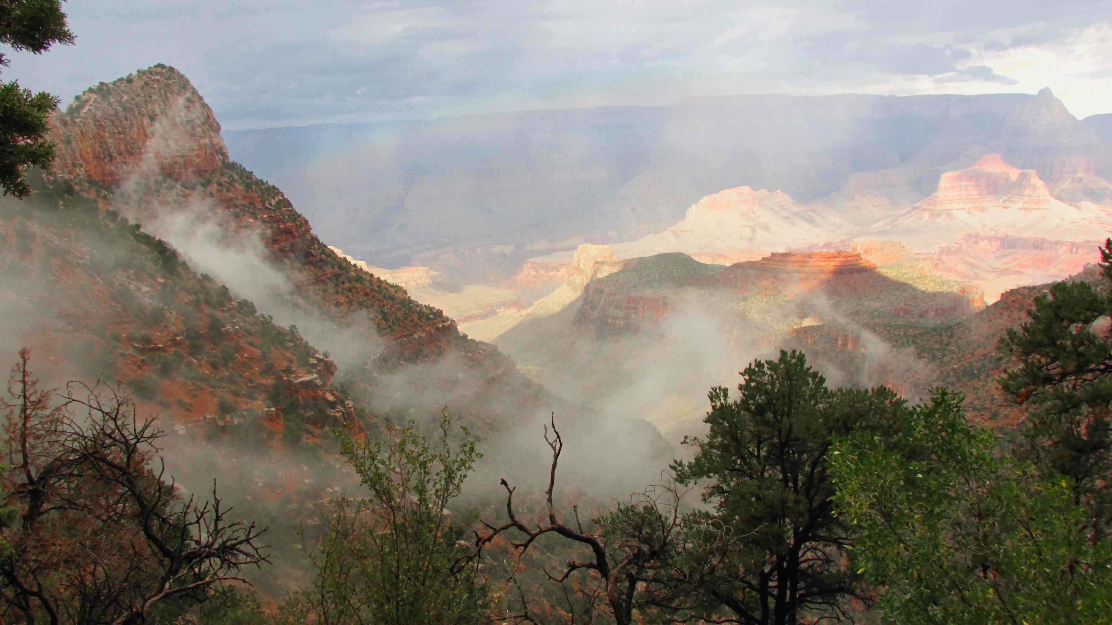 Grandview Loop Oct 2010 9.JPG