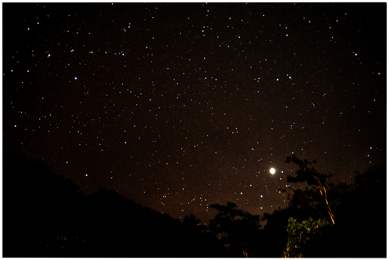 Biak Sky