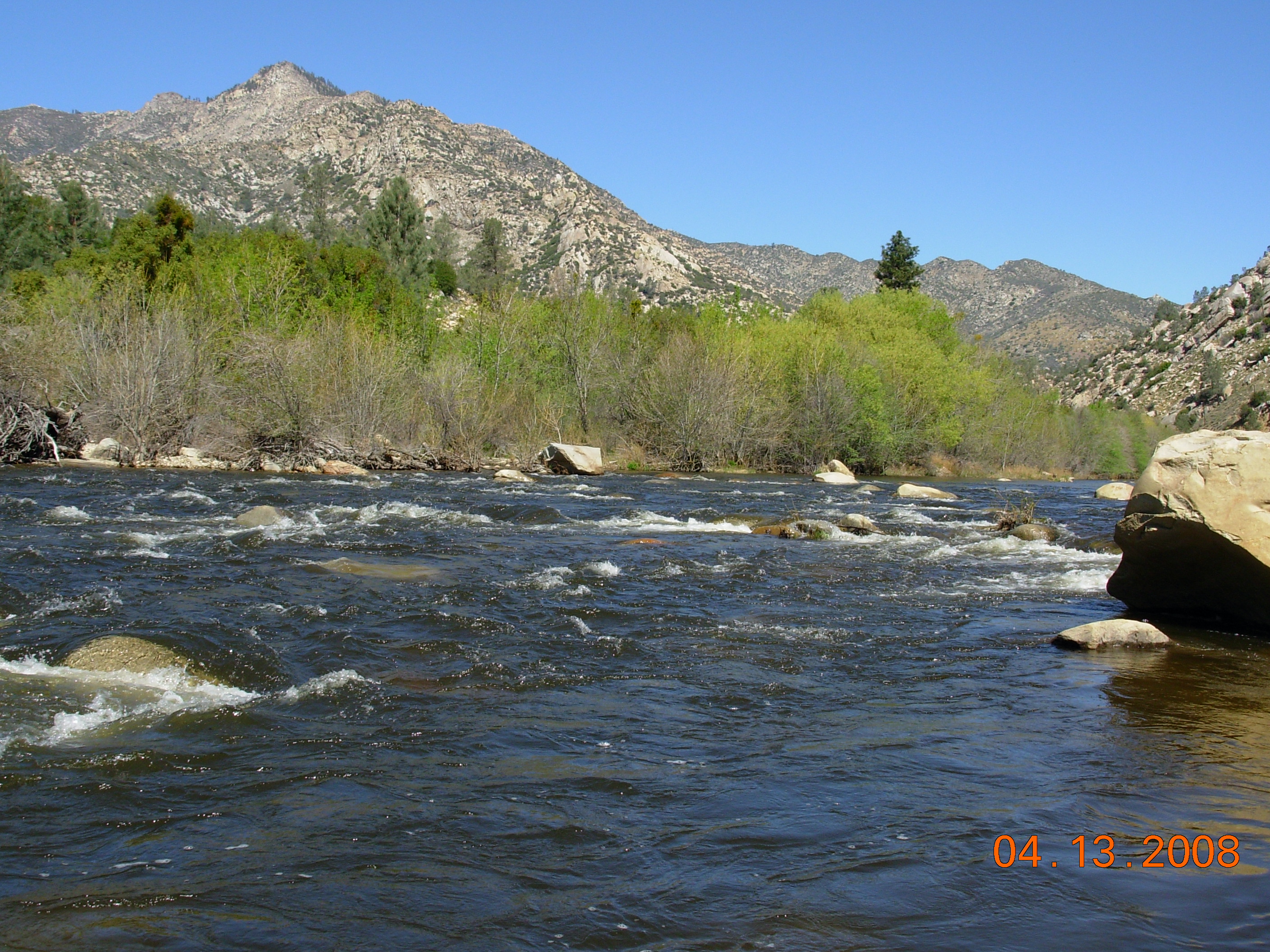 Kern River-middle.JPG