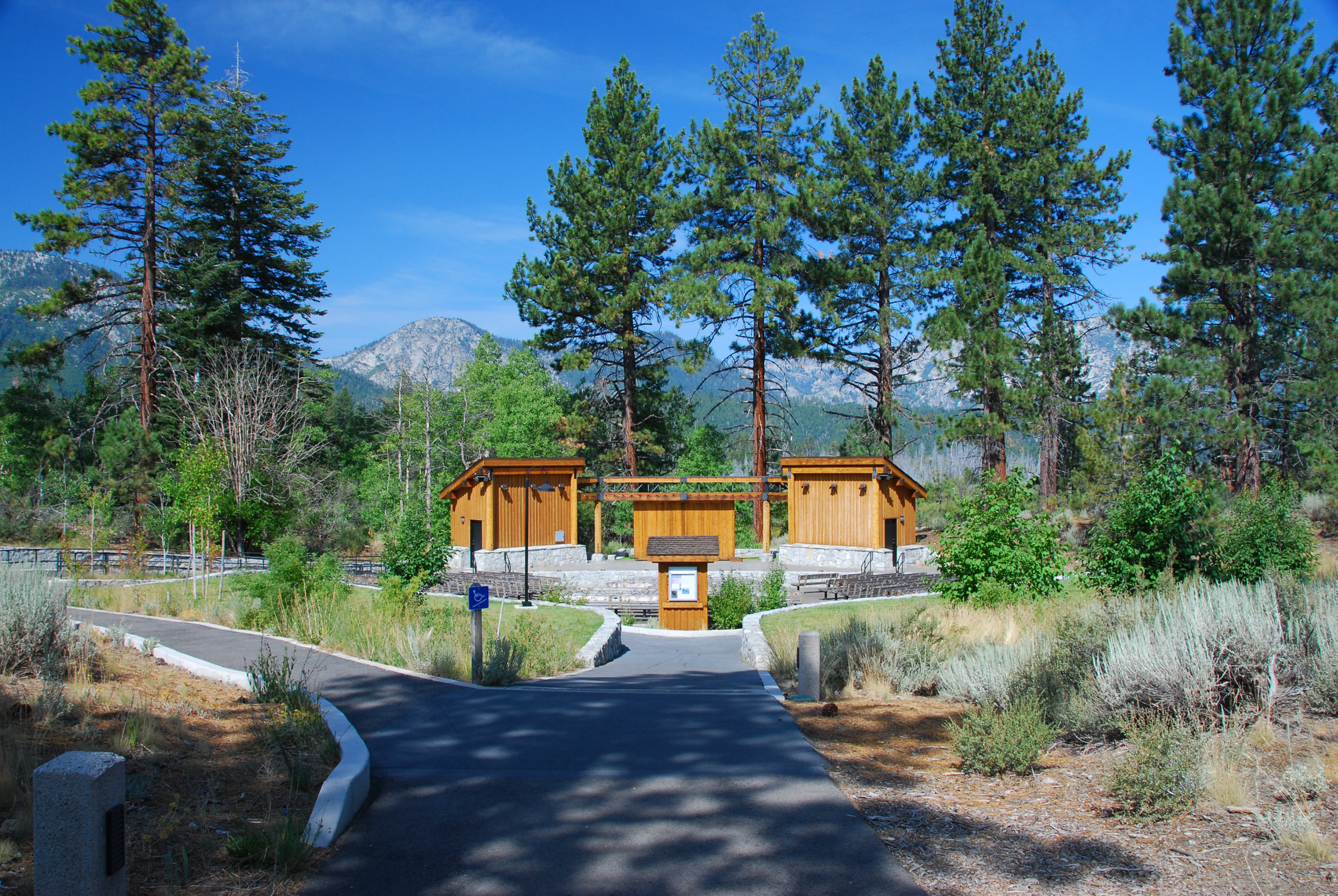 Tahoe Stage.JPG