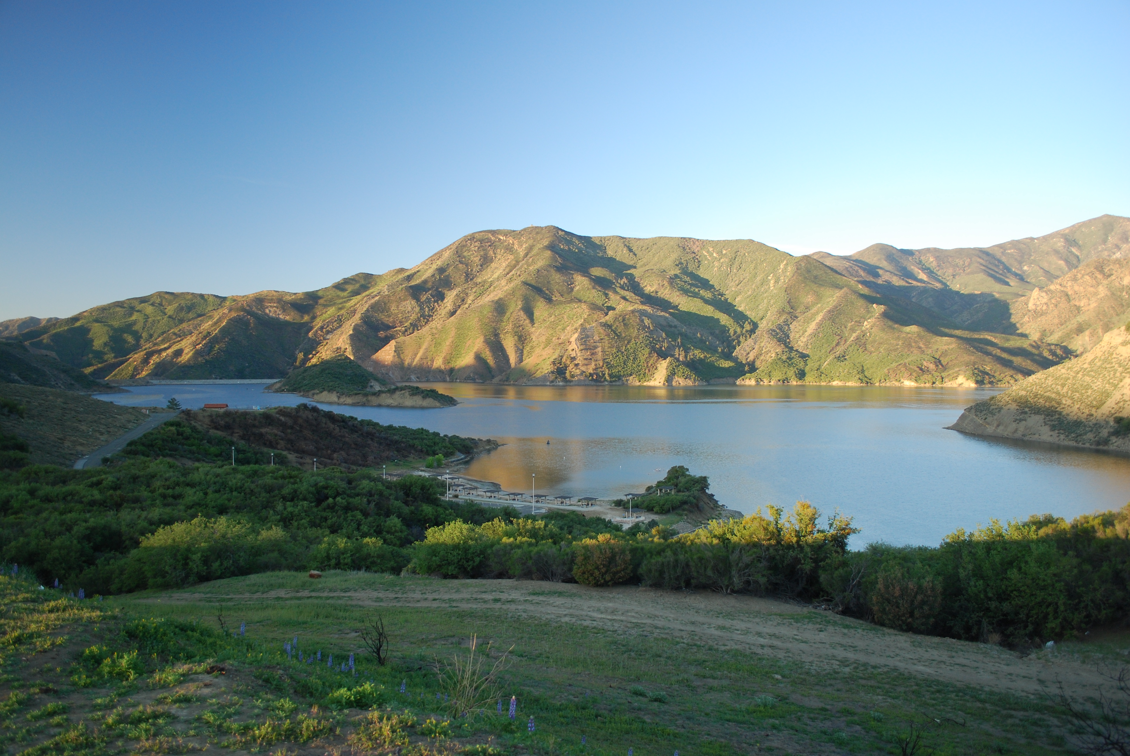 Pyramid Lake.JPG