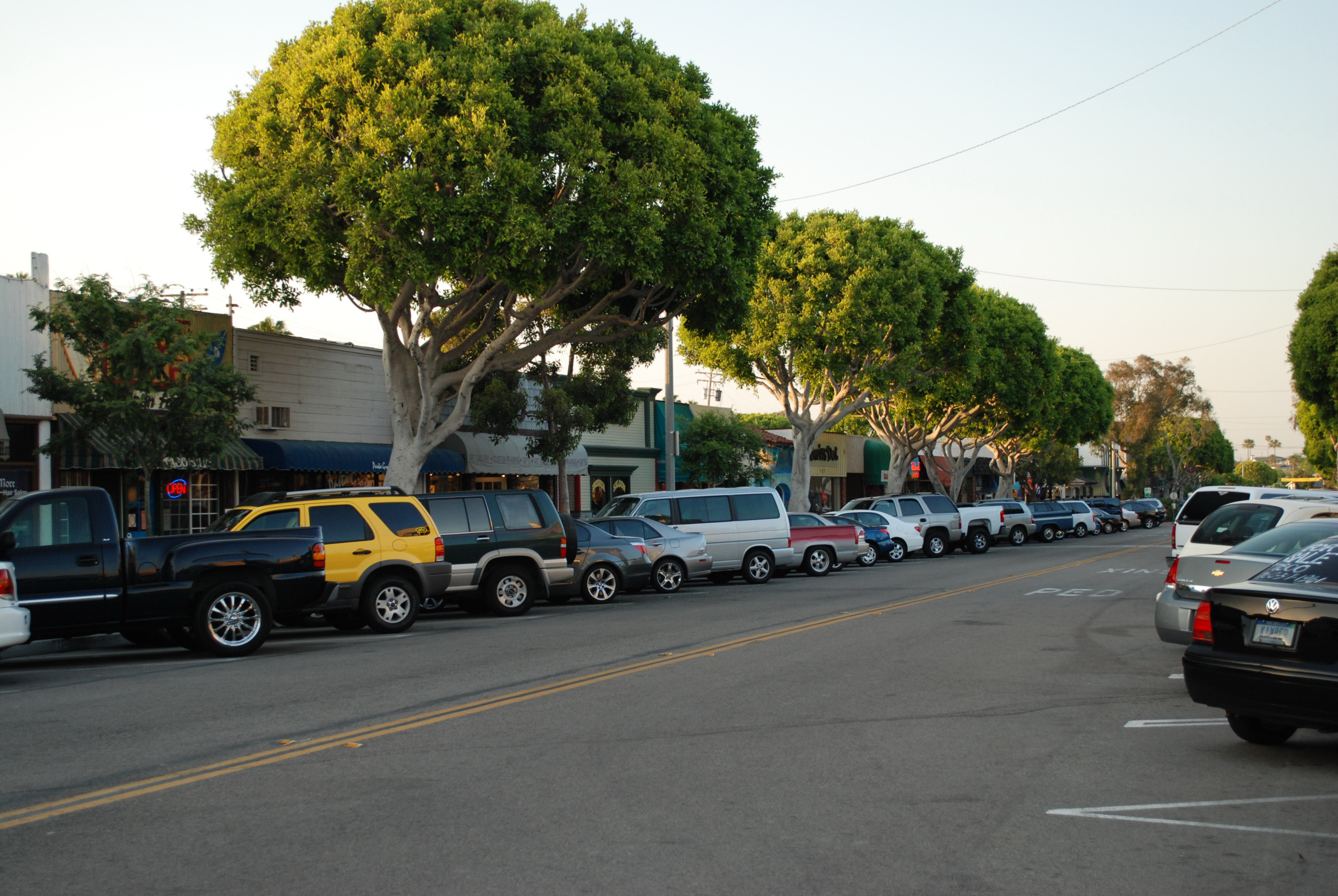 SB Main Street.JPG