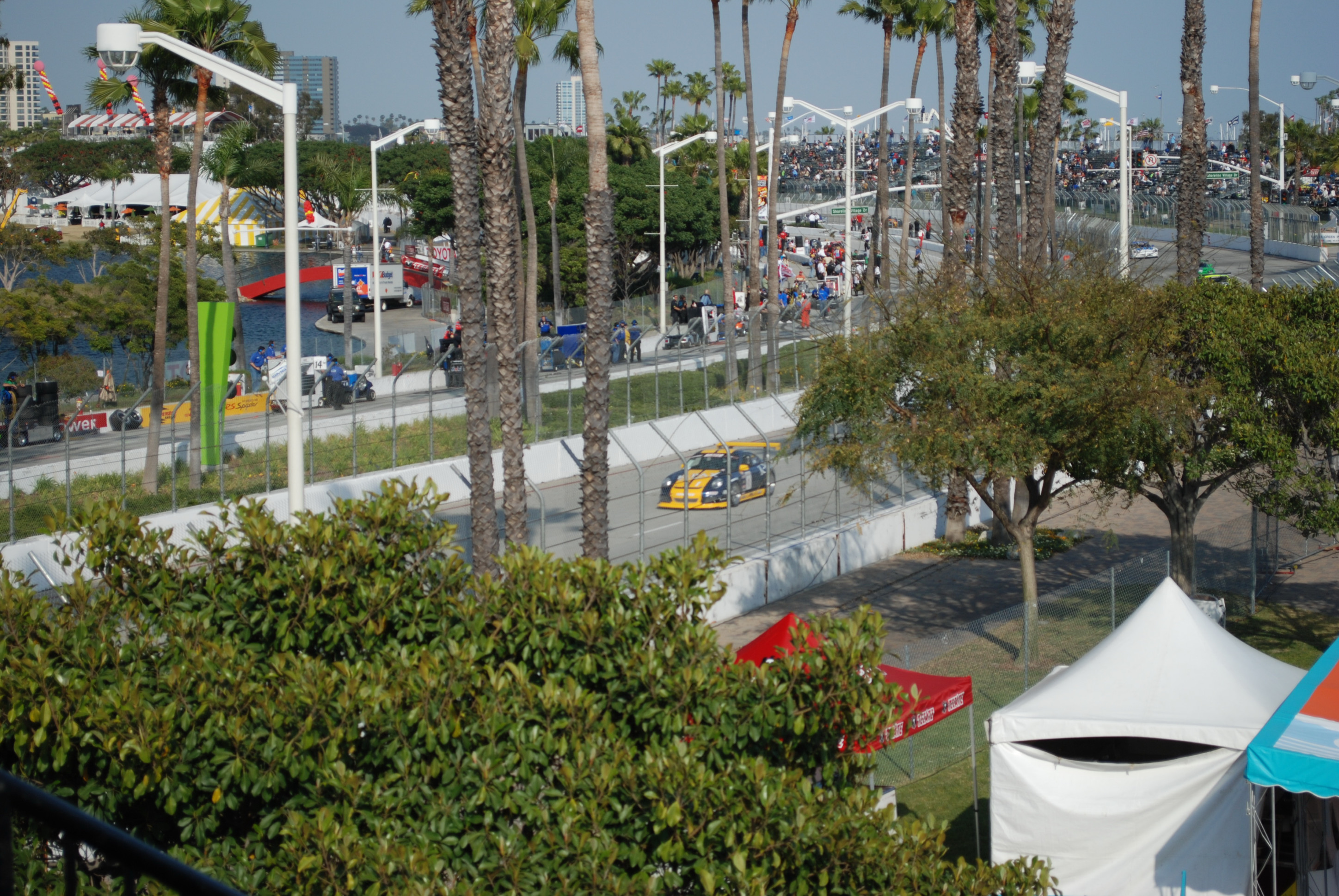 LB Grand Prix.JPG