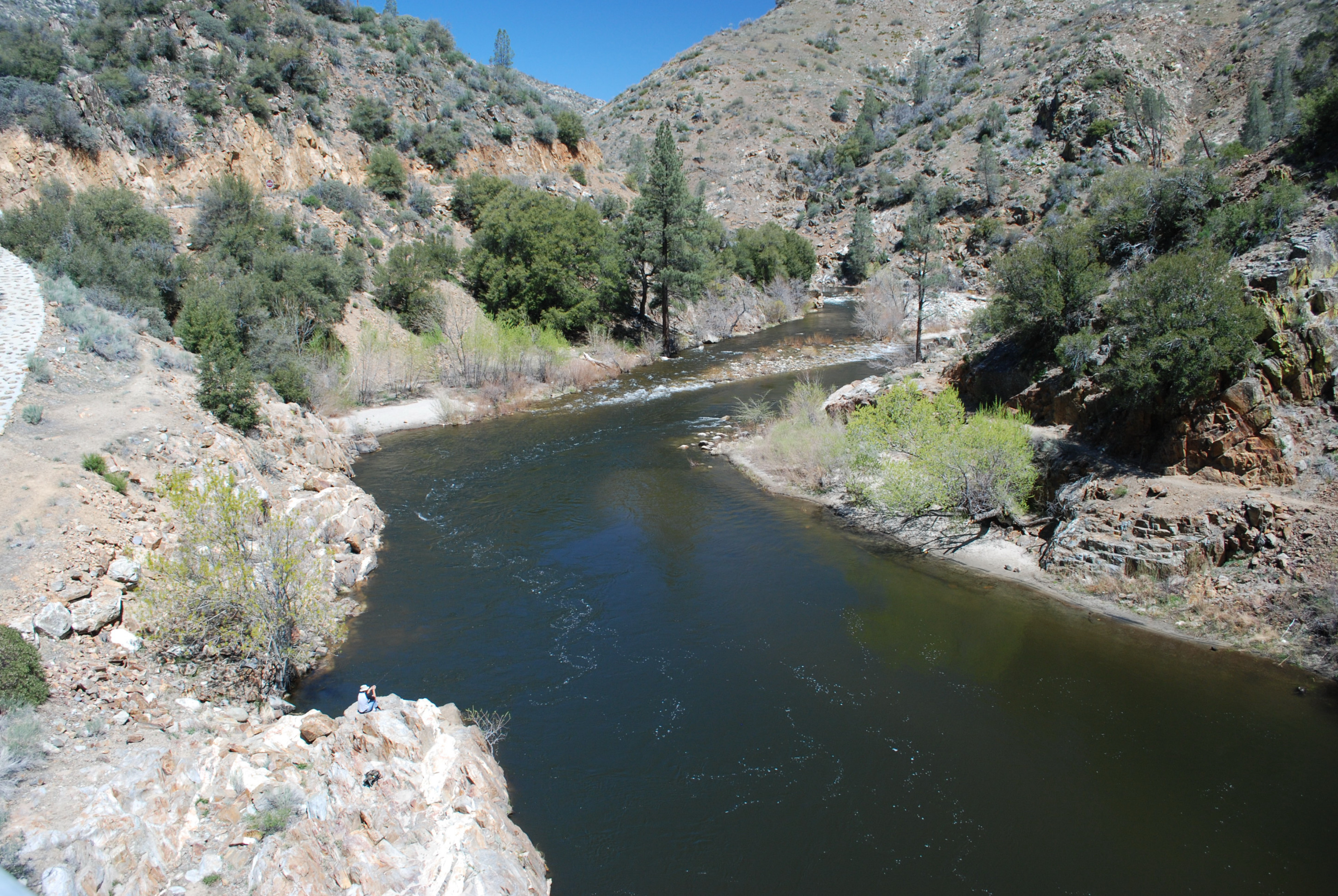 Kern River _023.JPG