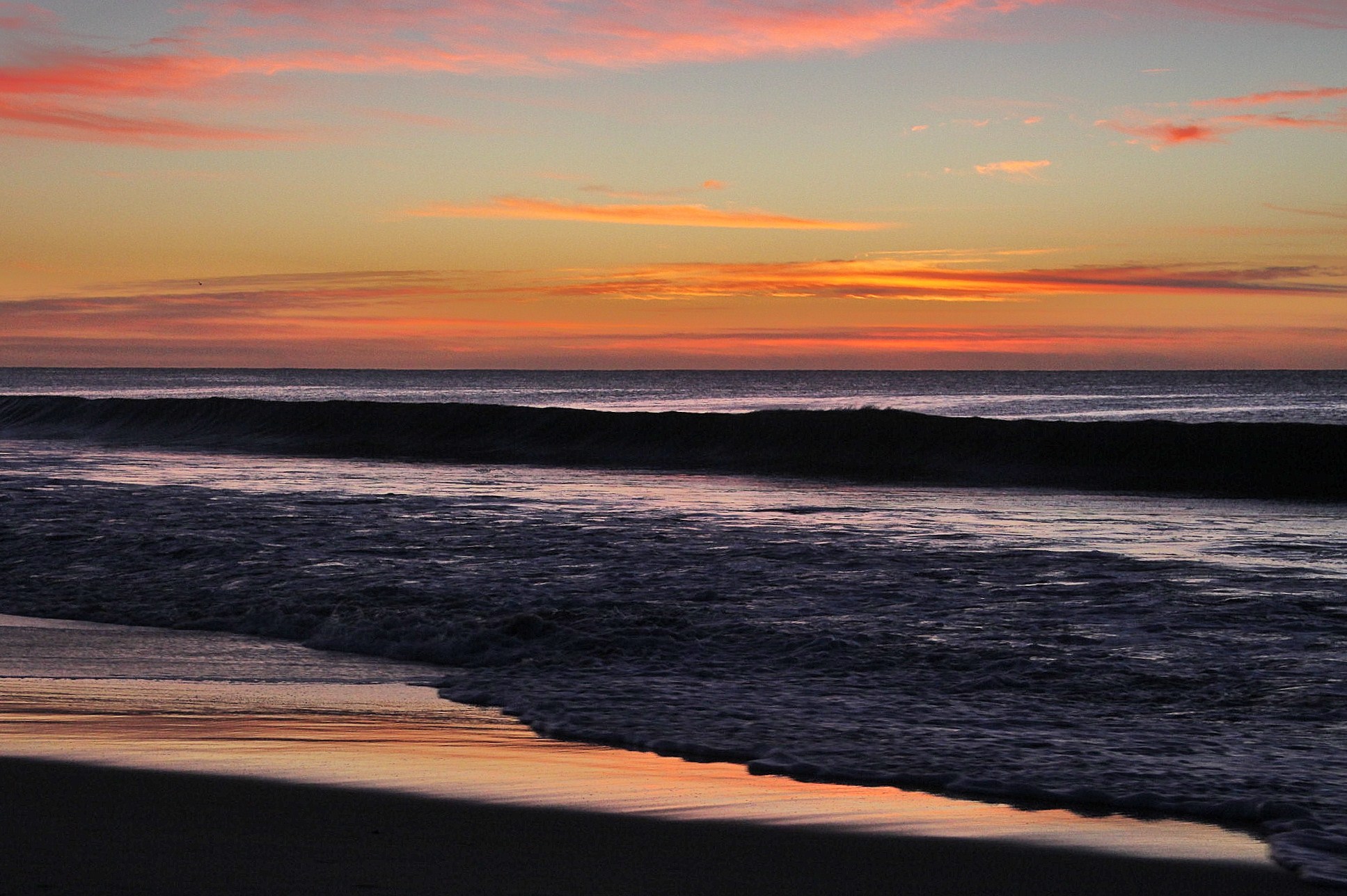 Cabos Sunrise