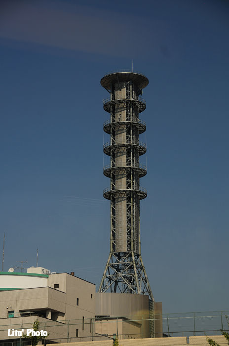 DSC_6155.jpg