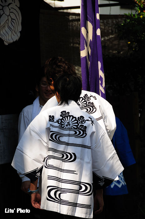 DSC_6779.jpg