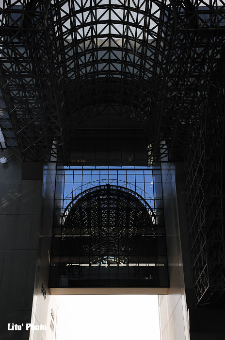 DSC_7989.jpg