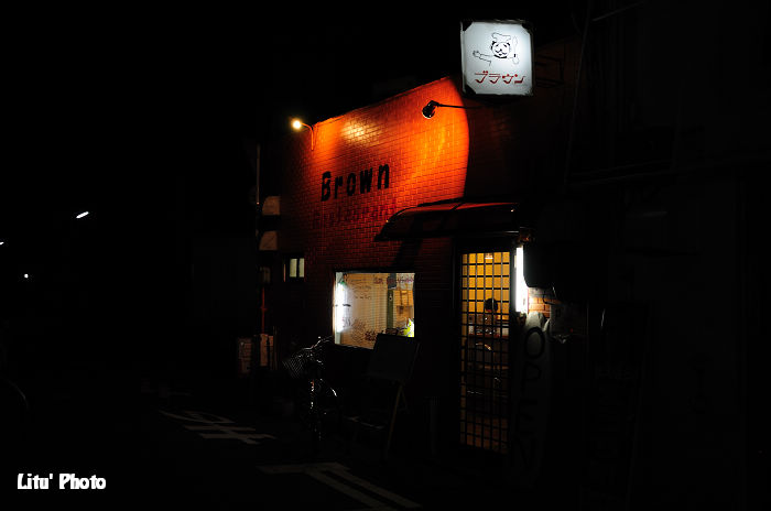 DSC_8120.jpg