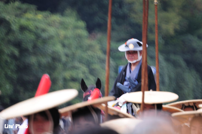 DSC_8406.jpg