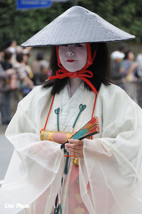 DSC_8463.jpg